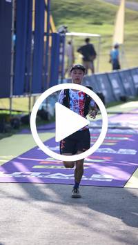 BIB:  <button type="button" onclick="openModal(27222416)" class="btn btn-primary btn-sm float-right" data-toggle="modal" data-target=".modal-high-quality">
                <i class="fa fa-download"></i> Download
                </button>